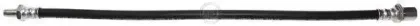 abs-sl4128
